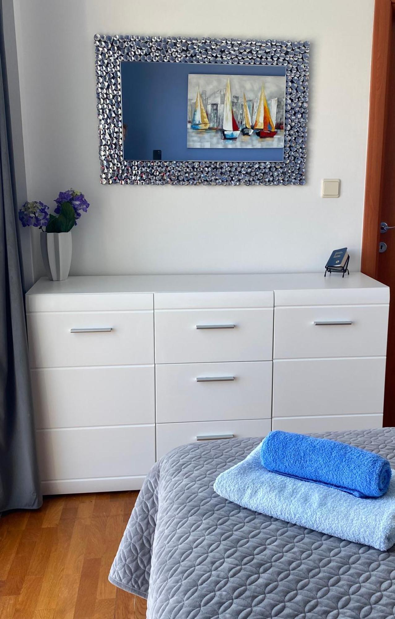 Luxury Villa Eternity - Marvelous Sea View - Box Spring Beds - Opatija-Poljane Bagian luar foto